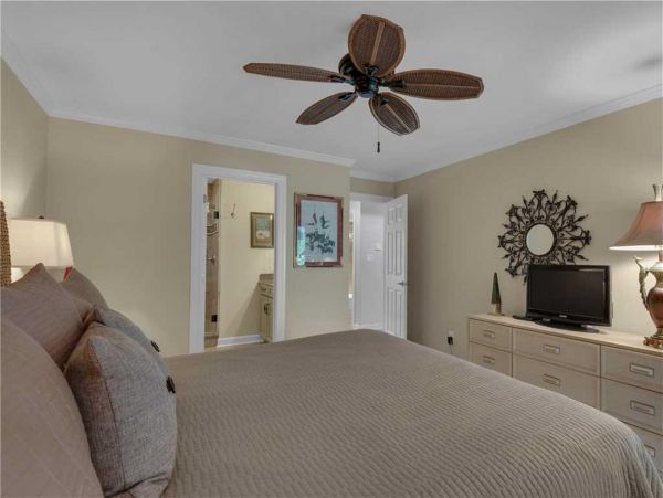Beaches Of South Walton Home 977324