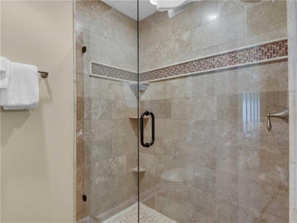 Beaches Of South Walton Home 977324