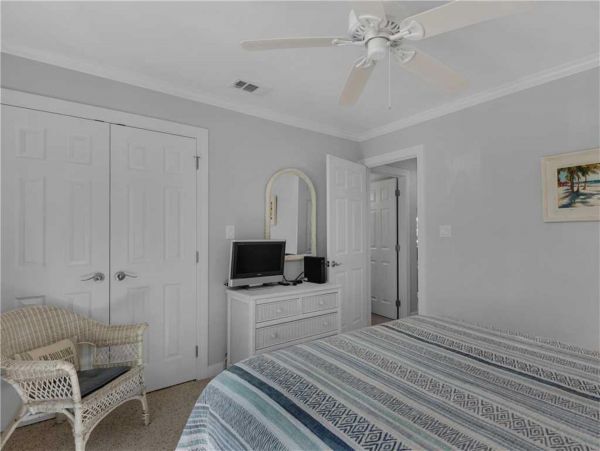 Beaches Of South Walton Home 977324