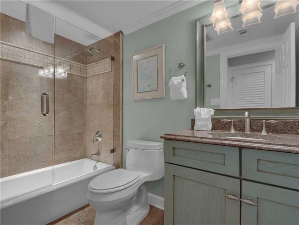 Beaches Of South Walton Home 977324