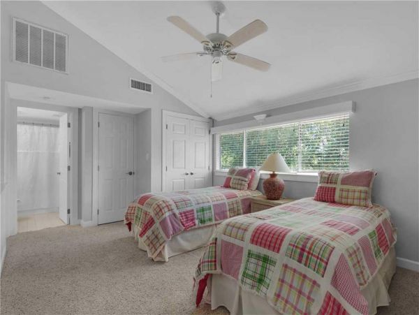 Beaches Of South Walton Home 977324