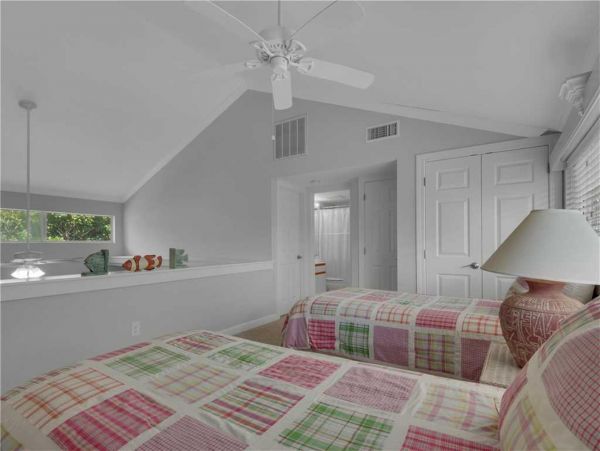 Beaches Of South Walton Home 977324