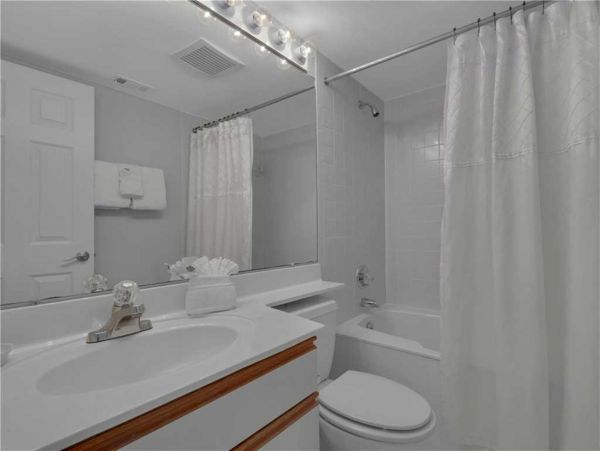 Beaches Of South Walton Home 977324