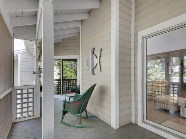 Beaches Of South Walton Home 977324