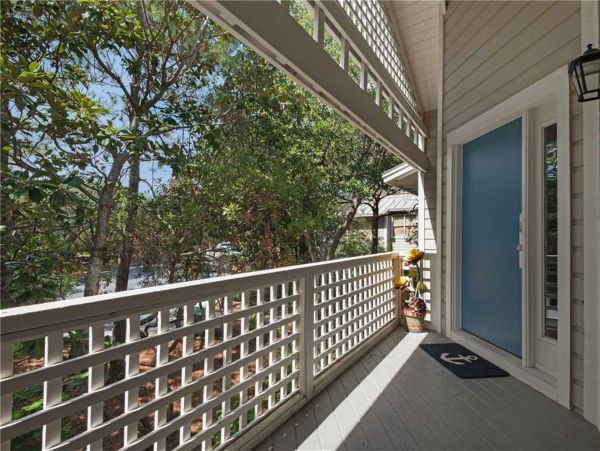 Beaches Of South Walton Home 977324