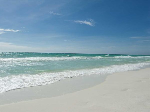 Beaches Of South Walton Home 977324