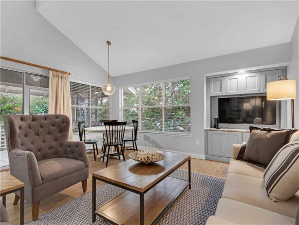 Beaches Of South Walton Home 977325