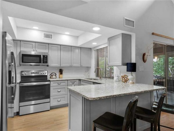 Beaches Of South Walton Home 977325