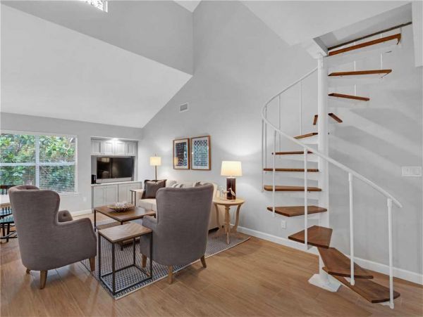Beaches Of South Walton Home 977325