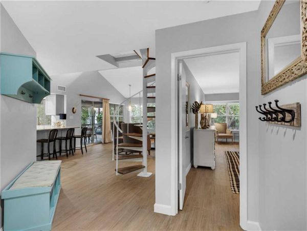 Beaches Of South Walton Home 977325