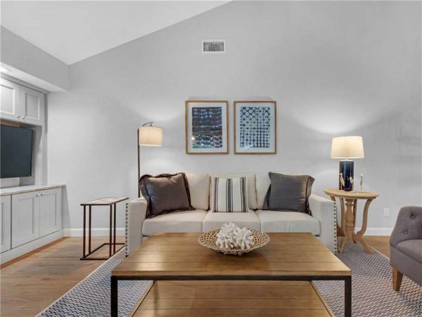 Beaches Of South Walton Home 977325