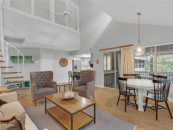 Beaches Of South Walton Home 977325
