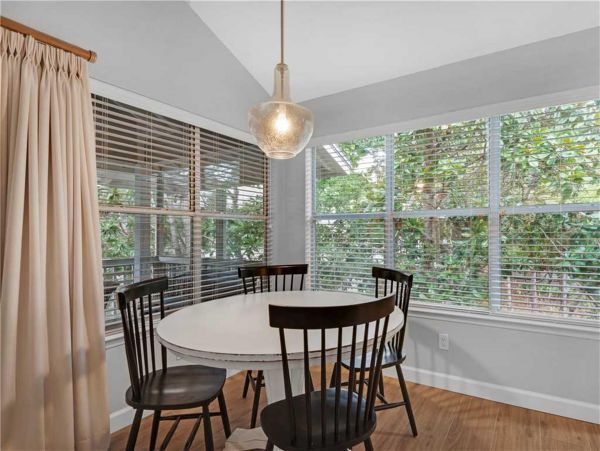 Beaches Of South Walton Home 977325