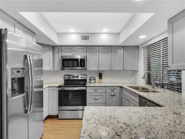 Beaches Of South Walton Home 977325