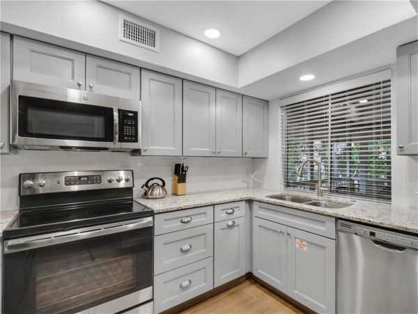 Beaches Of South Walton Home 977325