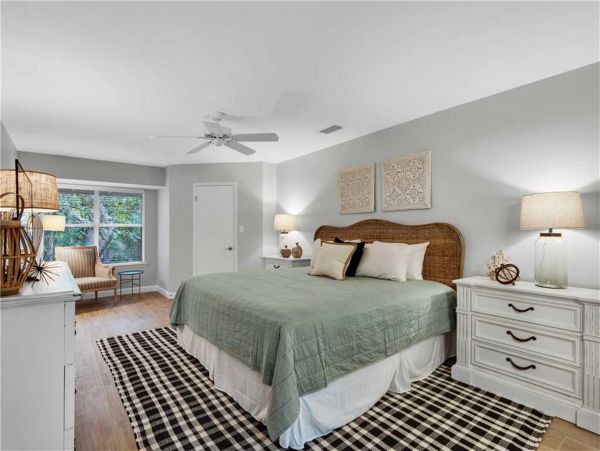 Beaches Of South Walton Home 977325