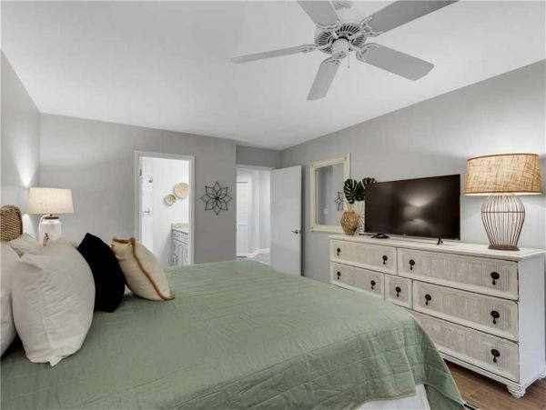 Beaches Of South Walton Home 977325