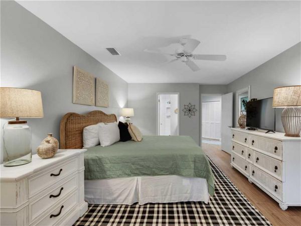 Beaches Of South Walton Home 977325