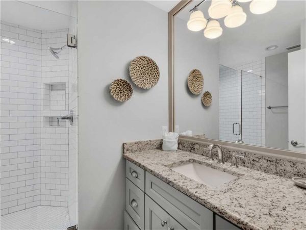 Beaches Of South Walton Home 977325