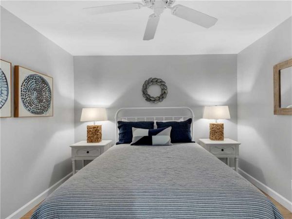 Beaches Of South Walton Home 977325