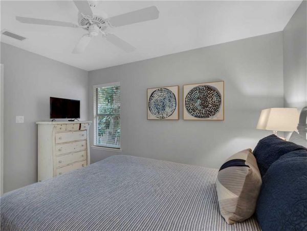 Beaches Of South Walton Home 977325