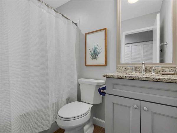 Beaches Of South Walton Home 977325