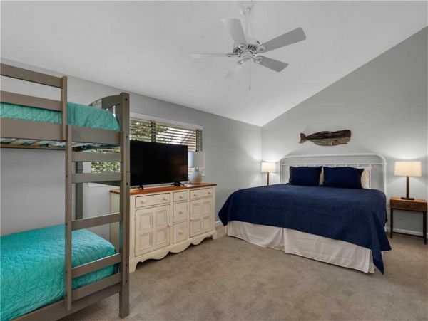 Beaches Of South Walton Home 977325