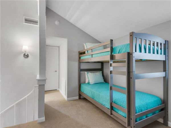 Beaches Of South Walton Home 977325