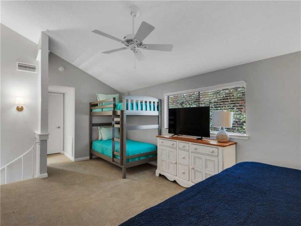 Beaches Of South Walton Home 977325