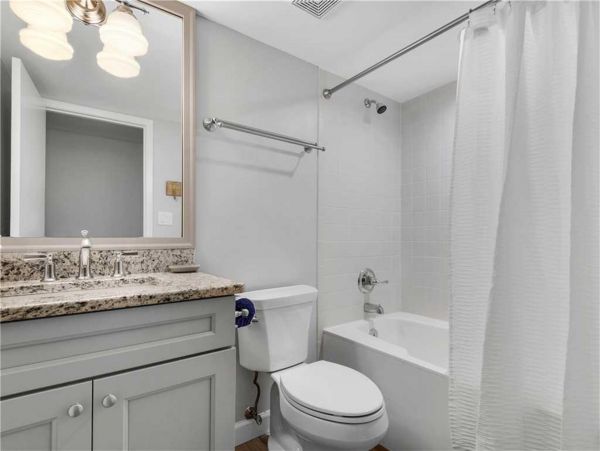 Beaches Of South Walton Home 977325