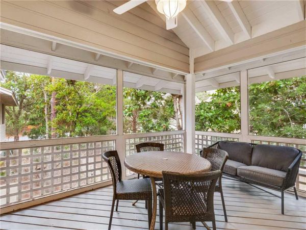 Beaches Of South Walton Home 977325