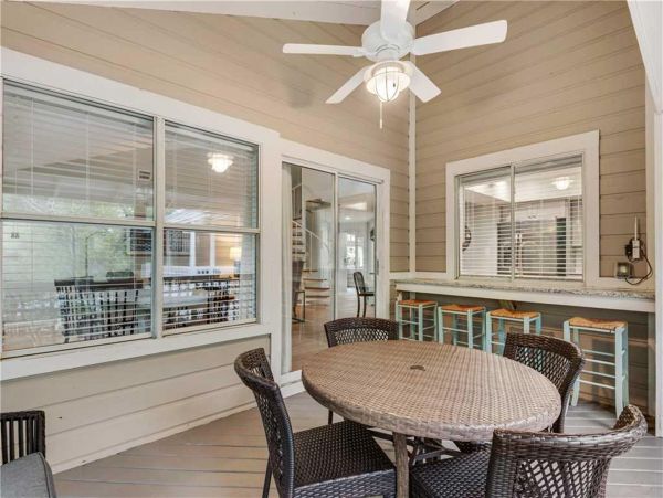Beaches Of South Walton Home 977325