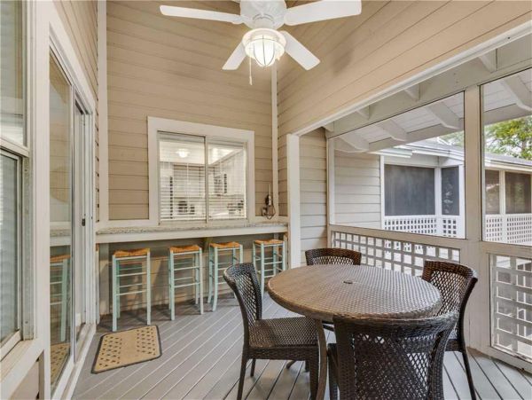 Beaches Of South Walton Home 977325
