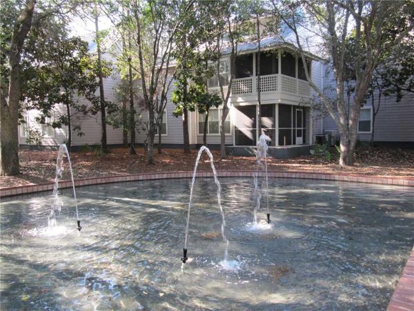 Beaches Of South Walton Home 977325