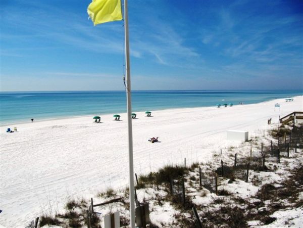 Beaches Of South Walton Home 977325