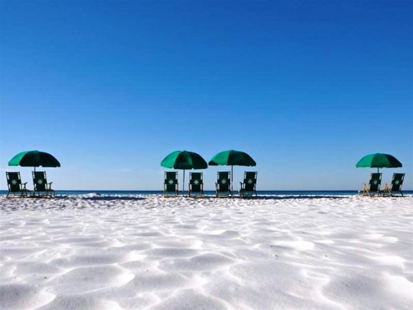 Beaches Of South Walton Home 977325