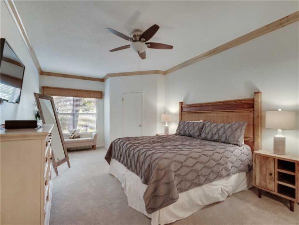 Beaches Of South Walton Home 977326
