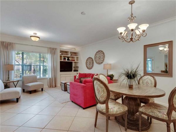 Beaches Of South Walton Home 977326
