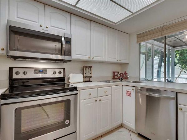 Beaches Of South Walton Home 977326