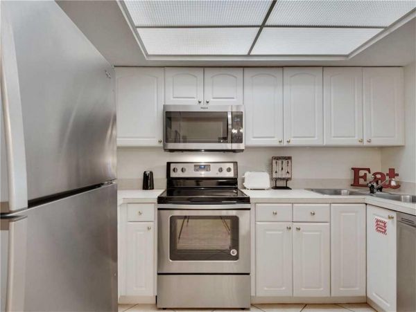 Beaches Of South Walton Home 977326
