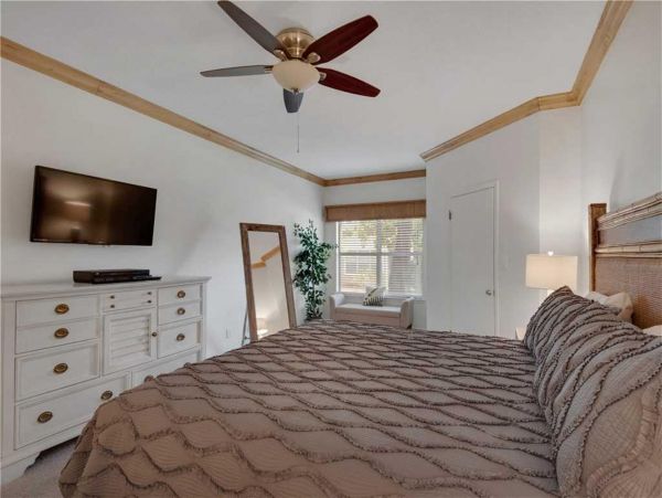 Beaches Of South Walton Home 977326