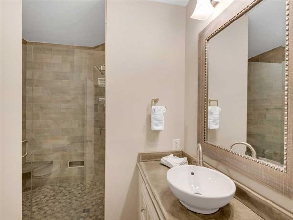 Beaches Of South Walton Home 977326