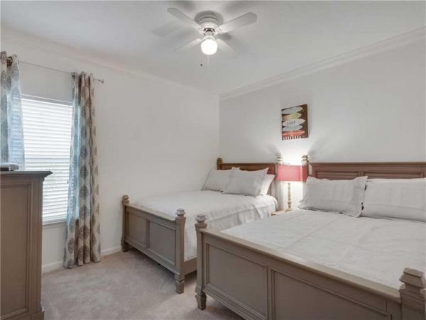 Beaches Of South Walton Home 977326