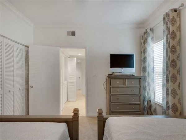 Beaches Of South Walton Home 977326