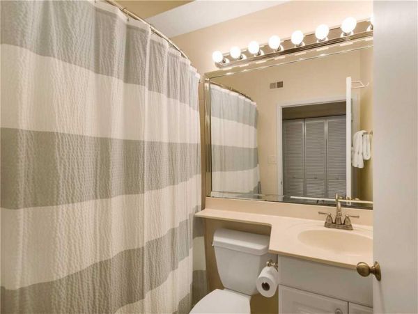 Beaches Of South Walton Home 977326