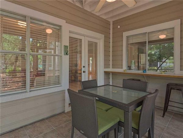 Beaches Of South Walton Home 977326