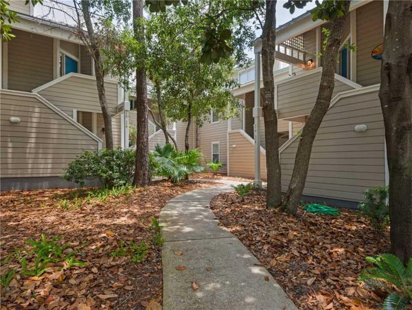 Beaches Of South Walton Home 977326