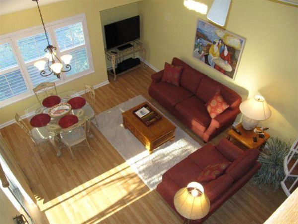 Beaches Of South Walton Home 977327