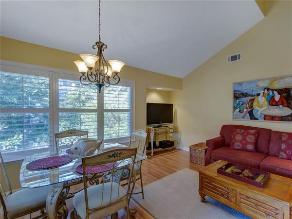 Beaches Of South Walton Home 977327