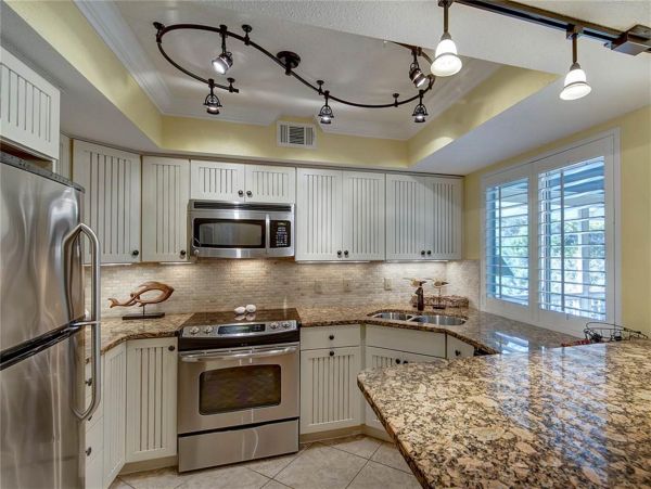 Beaches Of South Walton Home 977327